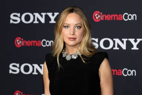 jennifer lawrence full frontal new movie|Jennifer Lawrence agreed to first fully nude scene in。